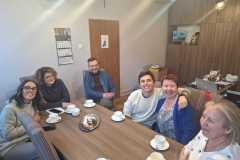 IMG-20251128-WA0000