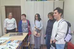 IMG-20251128-WA0010