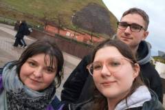 FB_IMG_1769721215749