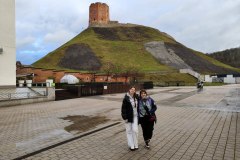 FB_IMG_1769721217961