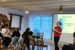 FB_IMG_1769721221699