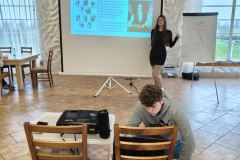 FB_IMG_1769721225218