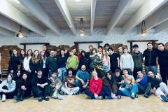 FB_IMG_1769721227759