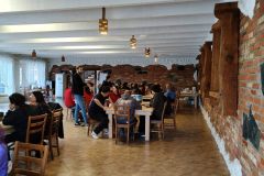 FB_IMG_1769721232472