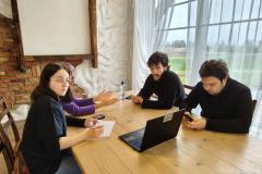 FB_IMG_1769721234456