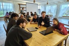 FB_IMG_1769721236511