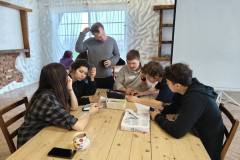 FB_IMG_1769721238416