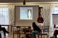 FB_IMG_1769721240354