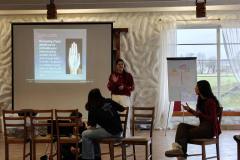 FB_IMG_1769721242861