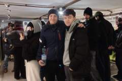 FB_IMG_1769721247319