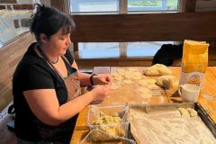 FB_IMG_1769721251345