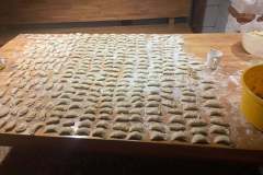 FB_IMG_1769721253120