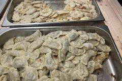 FB_IMG_1769721254954