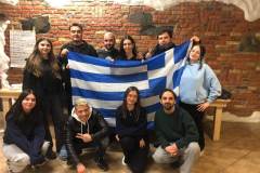 FB_IMG_1769721256945