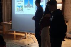 FB_IMG_1769721258987