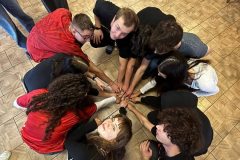 FB_IMG_1769721261280