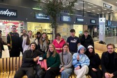 FB_IMG_1769721264696