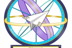 XxY-11