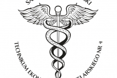 XxY-13