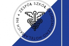 XxY-7