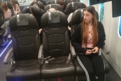 dav