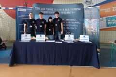 IMG-20250314-WA0002