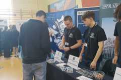 IMG-20250316-WA0020