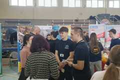 IMG-20250316-WA0021