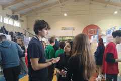 IMG-20250316-WA0022