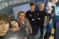 IMG-20250316-WA0023