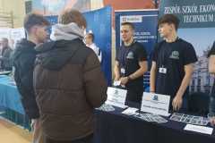 IMG-20250316-WA0024