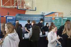 IMG-20250316-WA0026