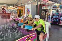 IMG-20250530-WA0044