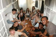 IMG-20250601-WA0029