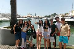 IMG-20250601-WA0032