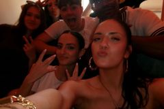IMG-20250601-WA0037