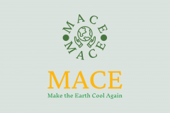 logo-MACE