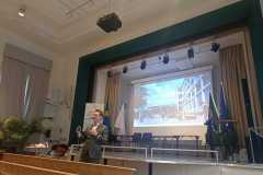 IMG-20250405-WA0006