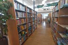 IMG-20250405-WA0008