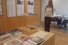 IMG-20250405-WA0009