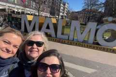 IMG-20250405-WA0015
