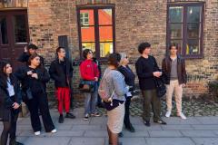 IMG-20250405-WA0016