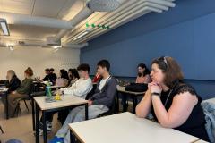 IMG-20250405-WA0018