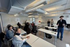 IMG-20250405-WA0023