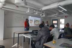 IMG-20250405-WA0024