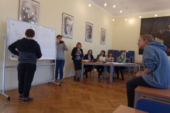 kalambury-reprezentacja-Szkola-Budowlanej-ul.-Szablowskiego