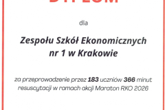 Dyplom_Maraton-RKO-2026_ZSE-nr-1-w-Krakowie_page-0001