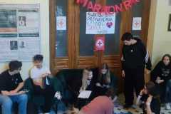 IMG-20261018-WA0000