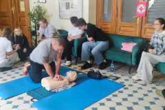IMG-20261018-WA0001