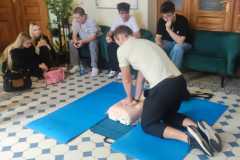 IMG-20261018-WA00021